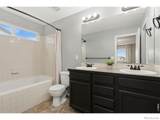 6837 Mcclellan Road - Photo 15