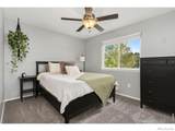 6837 Mcclellan Road - Photo 16