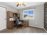 6837 Mcclellan Road - Photo 17