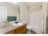 6837 Mcclellan Road - Photo 18