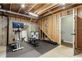 6837 Mcclellan Road - Photo 19