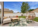 6837 Mcclellan Road - Photo 20