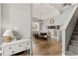 6837 Mcclellan Road - Photo 3