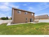 6837 Mcclellan Road - Photo 21