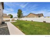 6837 Mcclellan Road - Photo 22