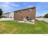 6837 Mcclellan Road - Photo 23
