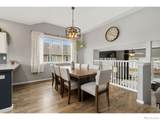 6837 Mcclellan Road - Photo 4
