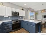 6837 Mcclellan Road - Photo 5
