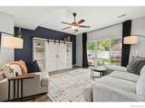 6837 Mcclellan Road - Photo 8