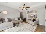 6837 Mcclellan Road - Photo 9
