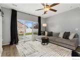 6837 Mcclellan Road - Photo 10