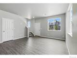 2344 Bufflehead Way - Photo 2