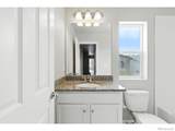 2344 Bufflehead Way - Photo 11