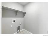 2344 Bufflehead Way - Photo 12