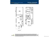 2344 Bufflehead Way - Photo 4
