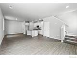 2344 Bufflehead Way - Photo 5