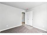 2344 Bufflehead Way - Photo 9