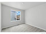 2344 Bufflehead Way - Photo 10
