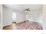 4742 9th St Rd - Photo 11