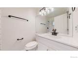 4742 9th St Rd - Photo 12