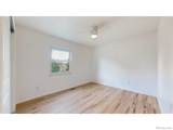 4742 9th St Rd - Photo 14