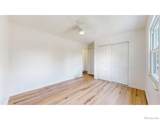 4742 9th St Rd - Photo 15
