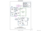 4742 9th St Rd - Photo 16