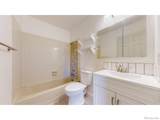 4742 9th St Rd - Photo 17