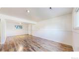 4742 9th St Rd - Photo 18