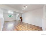 4742 9th St Rd - Photo 19