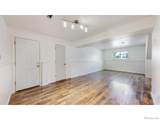 4742 9th St Rd - Photo 20