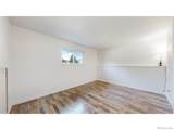 4742 9th St Rd - Photo 21