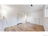 4742 9th St Rd - Photo 22