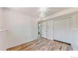4742 9th St Rd - Photo 23