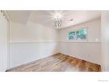 4742 9th St Rd - Photo 24