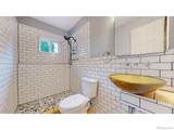 4742 9th St Rd - Photo 25