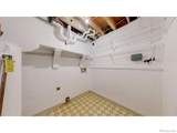4742 9th St Rd - Photo 26