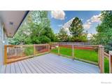 4742 9th St Rd - Photo 27
