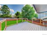 4742 9th St Rd - Photo 28