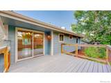 4742 9th St Rd - Photo 29