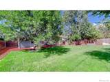 4742 9th St Rd - Photo 30
