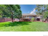 4742 9th St Rd - Photo 31