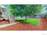 4742 9th St Rd - Photo 33