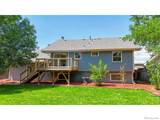 4742 9th St Rd - Photo 34