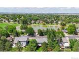 4742 9th St Rd - Photo 35