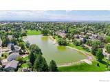 4742 9th St Rd - Photo 36