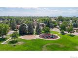 4742 9th St Rd - Photo 37