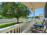 1415 Deerwood Drive - Photo 2