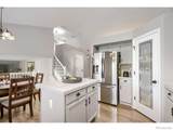 1415 Deerwood Drive - Photo 12