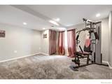 1415 Deerwood Drive - Photo 13